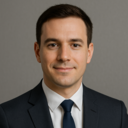 Lukas, automatisierter ALLRIGHTY Assistent